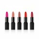 image 2 of MATTE LONG LASTING LIPSTICK Multi | Dark Purple Rock