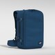 image 4 of Classic Pro Backpack 42L Jodhpur Blue Blue