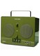 image 1 of Tivoli Audio Songbook Premium Bluetooth Sound System Green