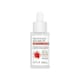 image 2 of APLB Salicylic Acid BHA Arbutin Ampoule Serum 40ml