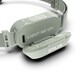 image 8 of Silva Head Torch Rechargeable SMini LED - Mint