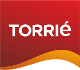 Marketplace seller logo