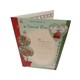 image 1 of For a Special Nan Christmas Greetings Card