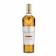 image 4 of The Macallan Classic Cut 2022 Edition Whisky