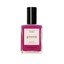 Armeria - out of stock