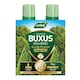 image 6 of Westland Buxus Feed & Protect 2 in 1 - 2 x 500ml | Clear | 1 x Duo Pack | 2