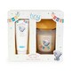 image 1 of Tiny Tatty Teddy Mum Body Gift Set