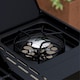 image 6 of Charles Bentley ottimo 310 3 Burner Gas BBQ