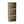 Antique Oak 3 Shelf