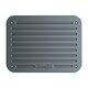 image 2 of Dualit Architect Toaster Panel Pack Metallic Charcoal
