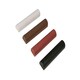 image 2 of Blue Spot Tools - 4PCE Buffing Compound Set