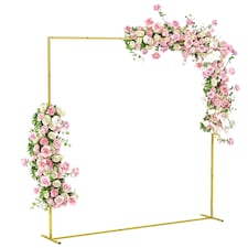 Seasonal Occasions & Celebrations