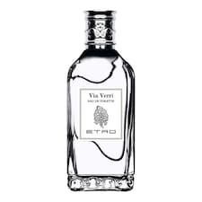 Etro Via Verri Eau De Toilette 100ml Spray