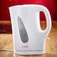 image 7 of Judge Electricals 1.7L Kettle