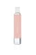 image 1 of Beautifly Scrub Slim Blush Facial Cavitation Peeling Pink
