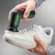 image 8 of Bosch UniversalBrush set
