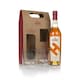 image 1 of H by Hine  VSOP Gift Pack with 2x Glasses | Clear