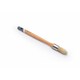 image 3 of Harris Ultimate Woodwork Stain Paint Brush - Beige - 38mm