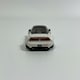 image 6 of Honda NSX NA1 Kaido Works V2 1:64 Kaido House Mini GT KHMG148