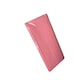 image 2 of Pack of 10 Pink 50x75cm Acid Free Tissue Paper