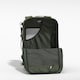 image 5 of Classic Plus Backpack 42L Georgian Khaki | Green | Georgian Khaki