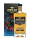 image 2 of Mortlach Special Release 2022 Whisky