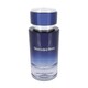 image 3 of Mercedes-Benz Ultimate 120ml Eau De Parfum