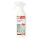 image 6 of H G Chandelier Cleaner 500Ml