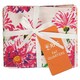 image 1 of RHS Fat Quarter Fabric Bundle, Bloom, 45 x 56cm