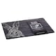 image 2 of The Just Slate Company Hare Slate Cheese Board