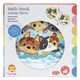 image 2 of Bath Book - Messy Farm