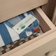 image 3 of 3 x Packs of Caraselle Orphea Anti Moth Strips - Floral Scent (36 Strips in total)