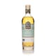 image 1 of Glendullan 12 Year Old 2011 cask 310541 - Glens  Valleys Berry Bros.  Rudd