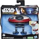 image 1 of Star Wars - Obi Wan Kenobi (LO-LA59)