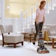 image 7 of VAX Dual Power Carpet Cleaner