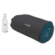 image 3 of Easy Camp Skylark Mat Double Self Inflating Mat