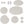 Stone White