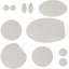 Stone White