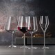 image 5 of Spiegelau Definition Set of 2 Bordeaux Glasses
