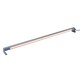 image 4 of Maytoni Edge Outdoor Display Light Grey 3000K IP65