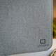 image 7 of Gingko LED Smart Book Desk Light N/A | Grey