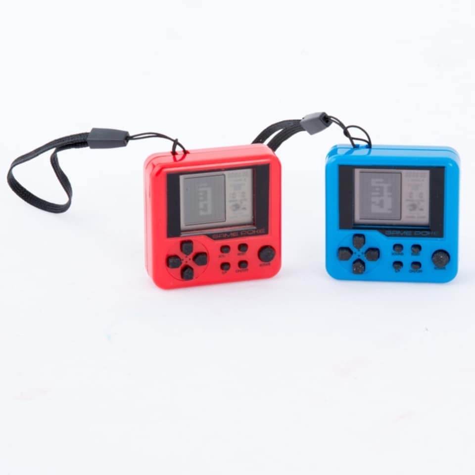 image 1 of Micro Bricks Arcade Game