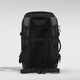 image 2 of ADV Pro Backpack 42L Absolute Black Black