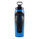 image 3 of Nike Refuel 2024 710ml Bottle | Blue | Game Royal | 1