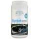 image 5 of Evolution Aqua Blanketweed - the natural solution N/A