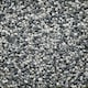 image 4 of 16-32mm Gravel Grey and White Chippings - Premium Aggregate Bulk Bag - 850 kilos