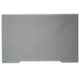 image 4 of Lenovo Original Privacy Filter for 14" X1 Yoga Laptop