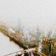 image 4 of Big Ben In The Mist (Canvas Print) 44" x 30"
