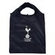 image 1 of Tottenham FC Reusable Bag in a Bag Blue