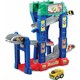 image 1 of Vtech Toot-Toot Drivers 4-In-1 Raceway